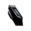 Panasonic ER-GC20-K503 čierna
