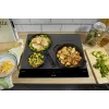 GORENJE GI6421SYB indukčná varná doska