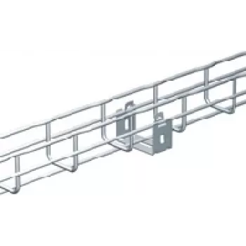 Legrand Cablofil CM586040 UC 50 GS konzola