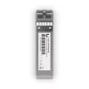 SFP transceiver modul Ubiquiti UACC-OM-SFP28-SR 25000 Mbit/s