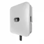 Huawei SUN2000-10KTLM1-HC 10 kW 3-fázový sieťový stringový menič