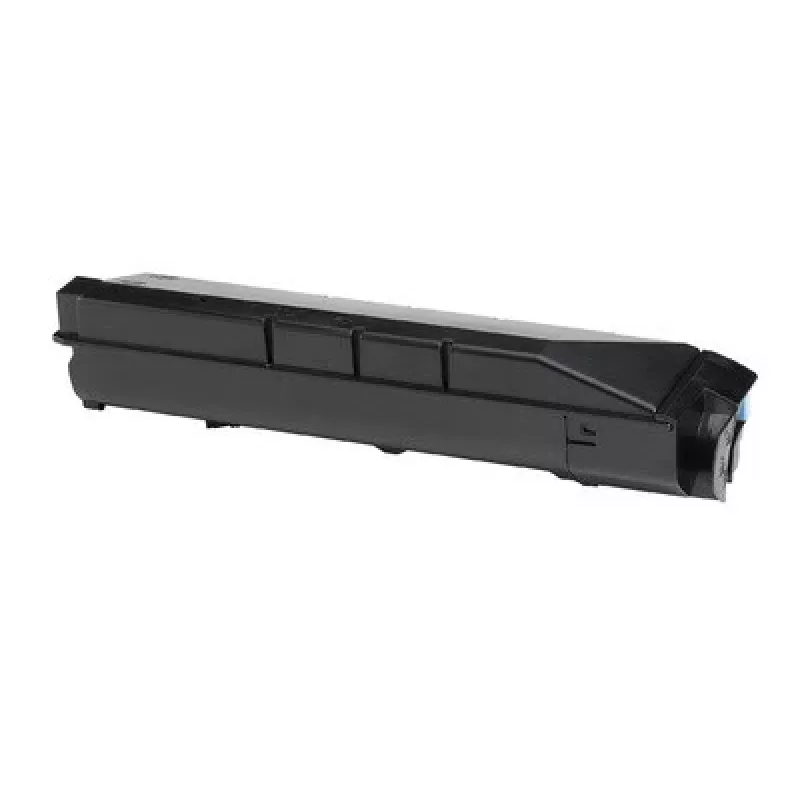 KYOCERA TK-8305K tonerová kazeta 1 kus originál čierna