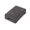 DisplayPort opakovač Digitus DS-52900 4K