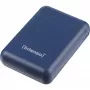 Powerbanka USB 10000MAH/DUNKELBLAU XS10000 Intenso