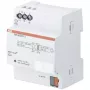 ABB SV/S 30.320.1.1 napájací zdroj, vstup 85-265 V AC, výstup 30 V DC, 320 mA