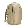 Ogio batoh/turistická/pracovná taška Pace Pro Max 45 khaki