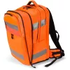 Dicota Hi-Vis V2 batoh - 32-38 L