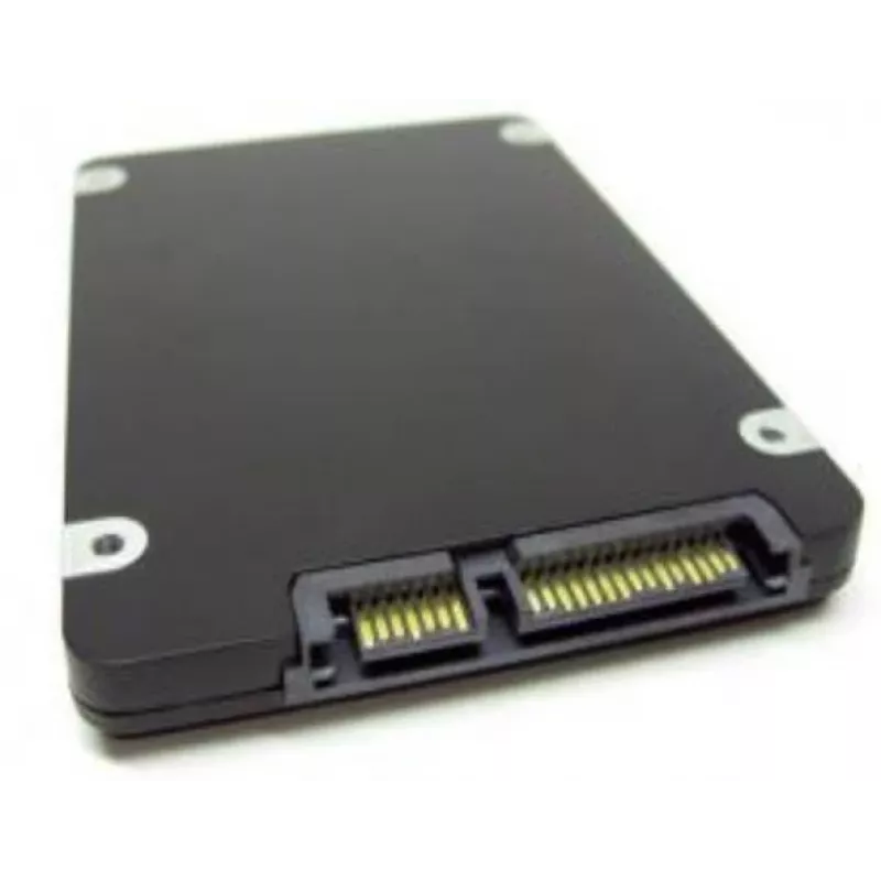 Fujitsu S26361-F5677-L240 interný SSD disk 240 GB 2,5 palca Serial ATA III