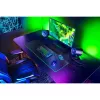 Reproduktor Full Range Razer Nommo V2 2.1 Channels