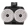 Bissell balík údržby pre SpinWave + Vac pre 3893N Bissell SpinWave + Vac PET