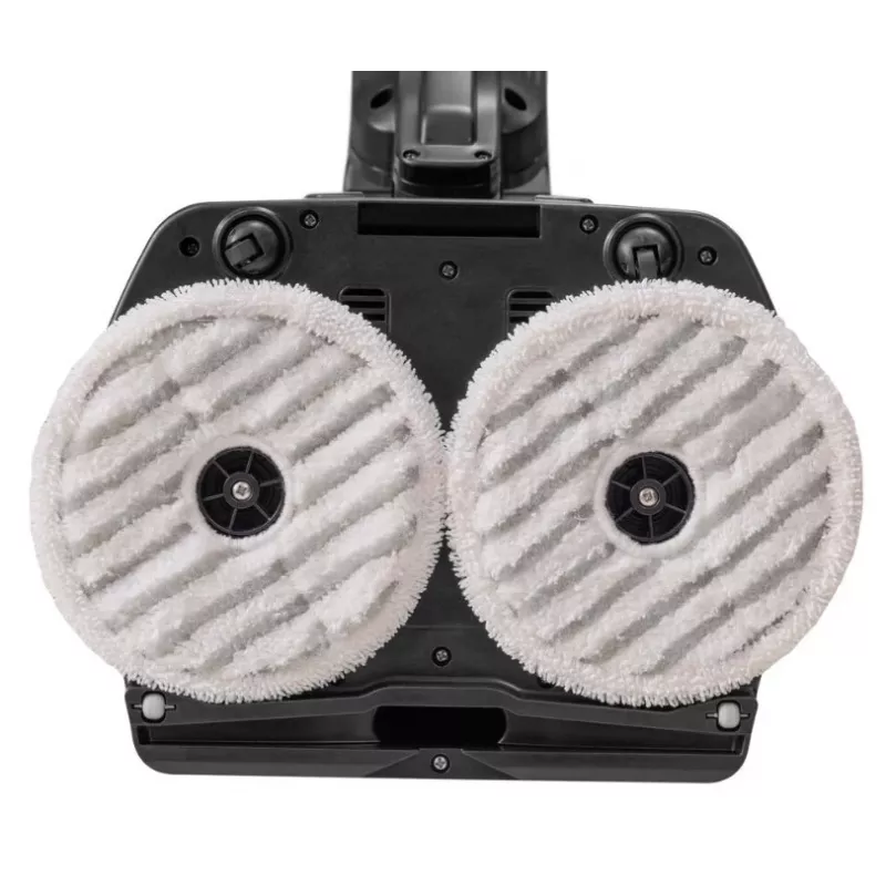 Bissell balík údržby pre SpinWave + Vac pre 3893N Bissell SpinWave + Vac PET