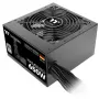 Napájací zdroj Thermaltake HAMBURG 650 W