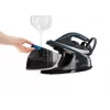 Naparážacia stanica Black+Decker BXSS2401E (2400W)
