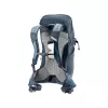 Deuter AC Lite 24 turistický batoh, 24 L, modrý