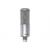 Mikrofón Donner DC20