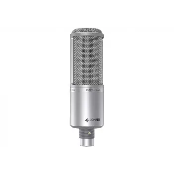 Mikrofón Donner DC20
