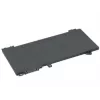 Batéria AVACOM NOHP-RE03XL-P39 pre HP ProBook 430/440/450 G6, lítium-polymérová 3900 mAh, čierna