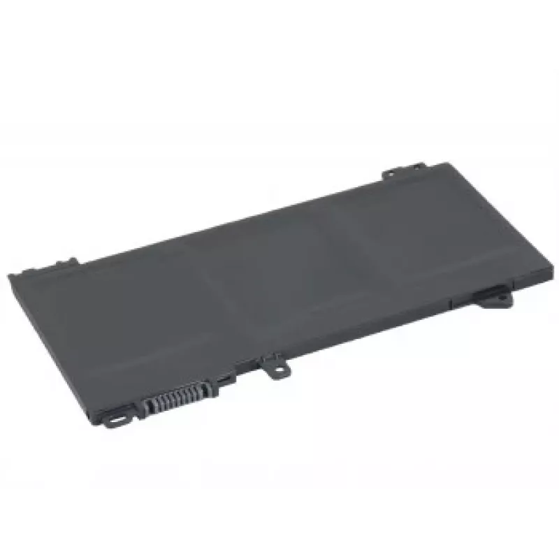 Batéria AVACOM NOHP-RE03XL-P39 pre HP ProBook 430/440/450 G6, lítium-polymérová 3900 mAh, čierna