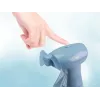 Mini hmlový ventilátor Beper P206VEN440