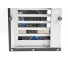Rám na výmenu diskov 1 x M.2 NVMe SSD pre rám 47028 / 47042 / 47070 / 47072 / 47111 / 47117 / 47126 / 47129