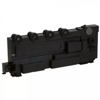 LEXMARK Zásobník na toner C54x/X54x cca 36.000/18.000S. ČB/F