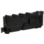 LEXMARK Zásobník na toner C54x/X54x cca 36.000/18.000S. ČB/F