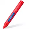 Pastelka Staedtler 229 12 C12 jumbo voskové pastelky, balenie 12 ks, sortiment farieb