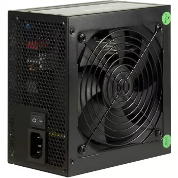 Napájací zdroj Argus BPS-850 850W
