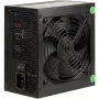 Napájací zdroj Argus BPS-850 850W