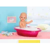 ZAPF BABY born Little Boy bábika 36 cm model 835692-116721