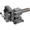 Yato YT-6506 zverák Profi zverák 12,5 cm