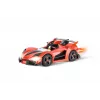 RC Shadow Performance verzia 2,4 GHz