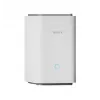 Sieťový videorekordér Hub Reolink Home Hub P1 — 24 kamerových kanálov, 2 TB HDD, Wi‑Fi & Ethernet, MicroSD slot