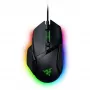 Herná myš Razer Basilisk V3 35K USB