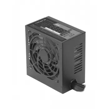 Napájací zdroj TACENS ANIMA APB650 80+ Bronze 650W ATX, jedna vetva +12V, modulárne káble