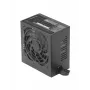 Napájací zdroj TACENS ANIMA APB650 80+ Bronze 650W ATX, jedna vetva +12V, modulárne káble