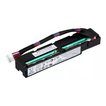 HPE - batéria 96 Wh - pre ProLiant DL20 Gen9, DL380 Gen9, ML30 Gen9