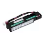 HPE - batéria 96 Wh - pre ProLiant DL20 Gen9, DL380 Gen9, ML30 Gen9