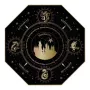 Subsonic Gaming podložka na zem Harry Potter Hogwarts