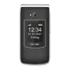Smartphone Beafon SL645 4,0