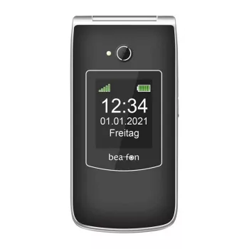 Smartphone Beafon SL645 4,0