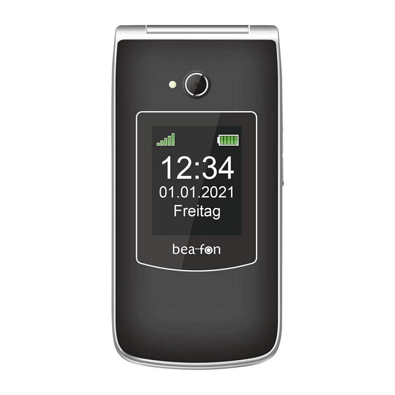 Smartphone Beafon SL645 4,0