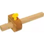 Ryska C.K Tools T3542A