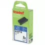Trodat pečiatka 83433 modrá