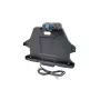 Gamber-Johnson SAMSUNG GALAXY TAB ACTIVE PRO Samsung Galaxy Tab Active Pro, 2 x USB 2.0, čierna (7160-1418-00)