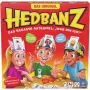 Hedbanz - 2025 Edition, kvízová hra