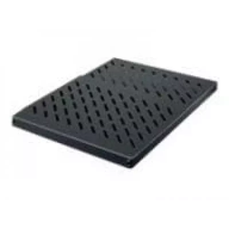 Rack montážna sada Rittal DK 5501.695
