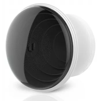 Bezdrôtový prístupový bod Ubiquiti IsoStation AC 2,4 GHz 5 GHz