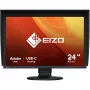 EIZO ColorEdge CG2400S počítačový monitor 61,2 cm (24,1