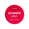 Diagnostické zariadenie OBDeleven OBDeleven 3 Ultimate Pack P1058